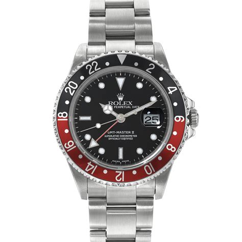 rolex gmt master prijs|rolex gmt master price guide.